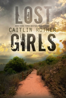 Image for Lost girls
