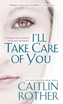 Image for I'll Take Care of You