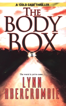 Image for The body box