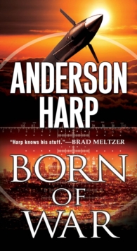 Born Of War
