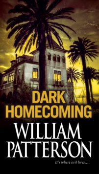Image for Dark homecoming