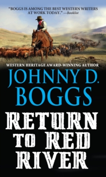 Return To Red River