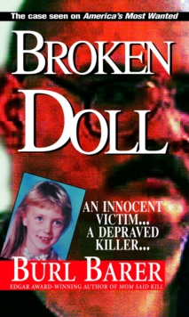 Image for Broken doll