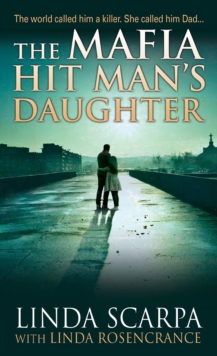 Image for The Mafia Hit Man's Daughter