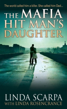 Image for The mafia hit man's daughter
