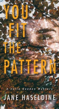 Image for You Fit the Pattern