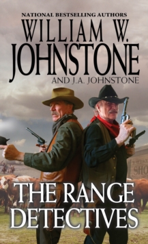Range Detectives