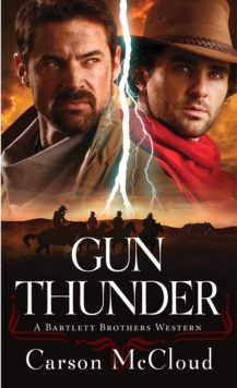 Image for Gun Thunder