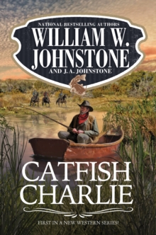 Image for Catfish Charlie