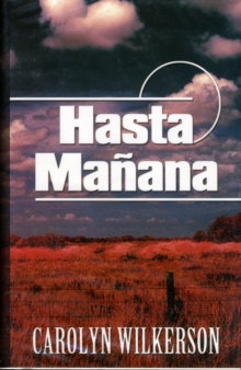Image for Hasta maänana