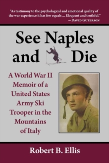 See Naples and Die