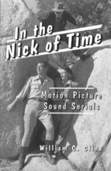 In the Nick of Time