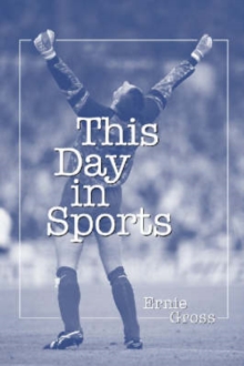 This Day in Sports