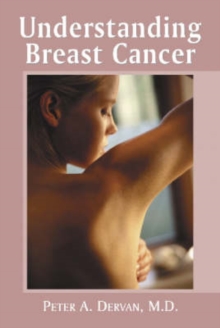 Understanding Breast Cancer