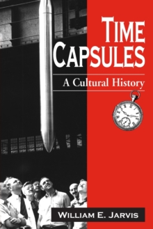 Time Capsules