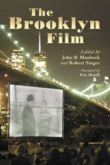 Brooklyn Film