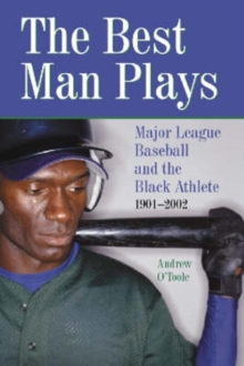 Best Man Plays