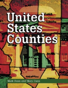 Image for United States Counties