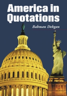 America in Quotations