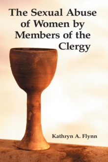 Sexual Abuse of Women by Members of the Clergy