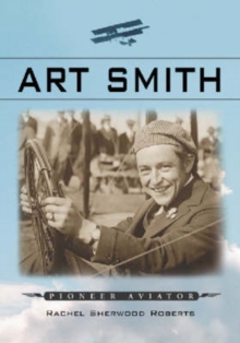 Art Smith