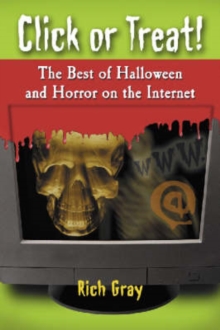 Click or Treat