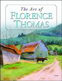 Image for The art of Florence Thomas