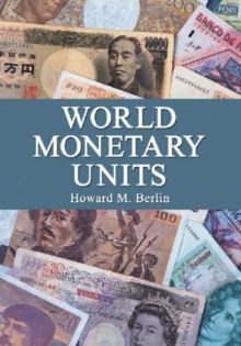 Image for World Monetary Units