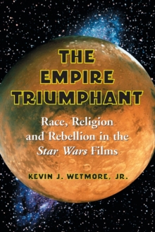 Empire Triumphant