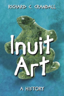 Inuit Art