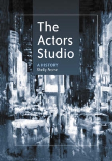 Actors Studio