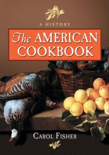 American Cookbook