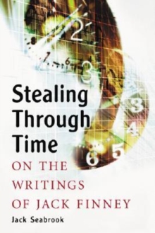 Stealing Through Time