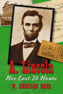 Lincoln
