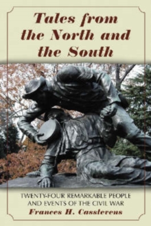 Image for Tales from the North and the South
