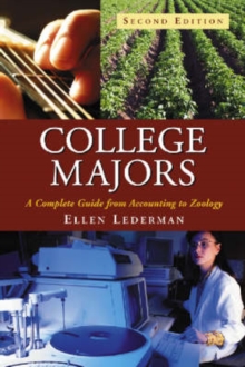 College Majors