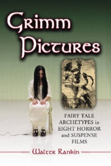 Image for Grimm Pictures