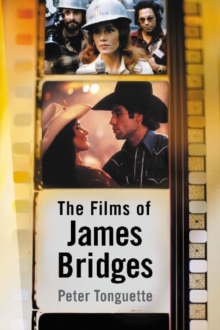Films of James Bridges