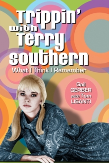 Image for Trippin' with Terry Southern