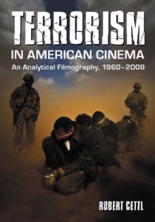 Terrorism in American Cinema