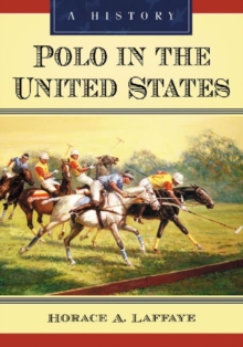 Image for Polo in the United States