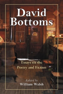 David Bottoms