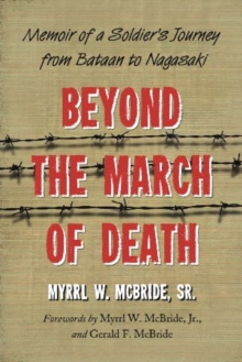 Beyond the March of Death