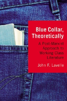 Blue Collar, Theoretically