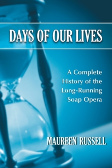 Days of Our Lives