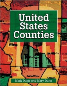 Image for United States counties