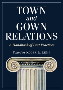 Town and Gown Relations