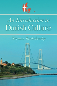 Introduction to Danish Culture