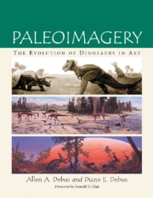 Image for Paleoimagery