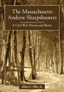 Massachusetts Andrew Sharpshooters